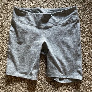 Old Navy Bike Shorts